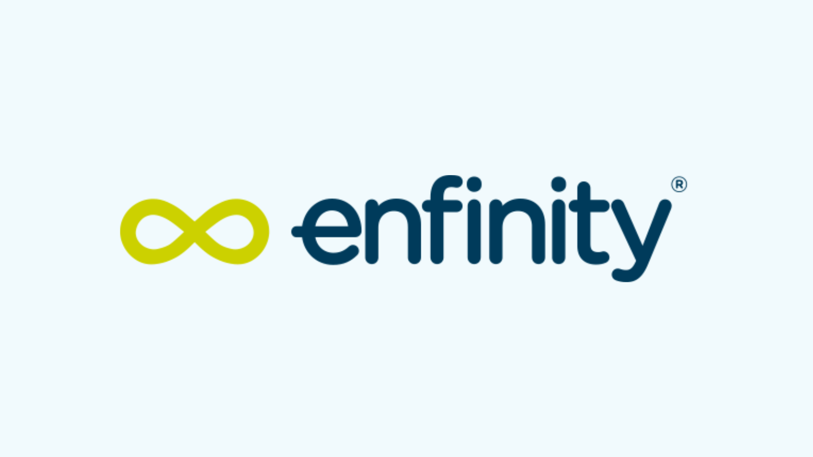 logo-enfinity