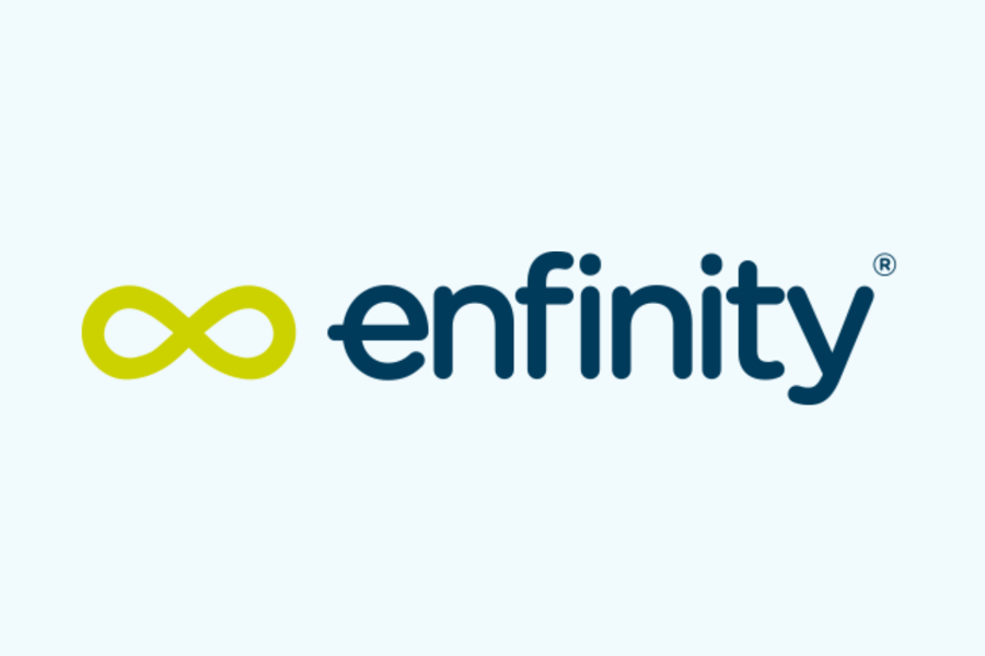 logo-enfinity
