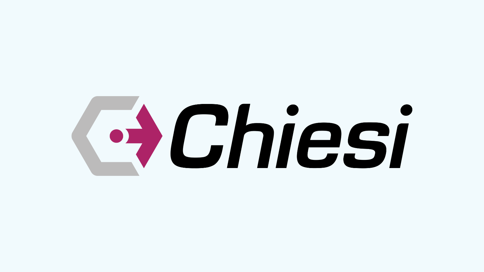 Logo-Chiesi