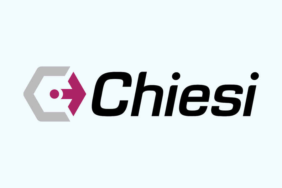 Logo-Chiesi