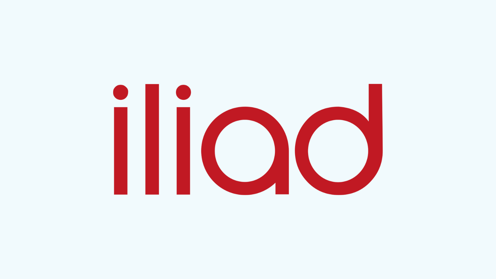 Logo-Iliad