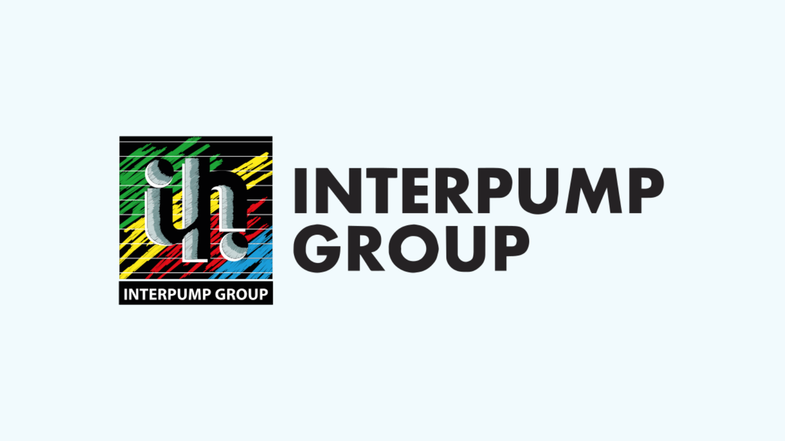 Logo-Interpump-Group
