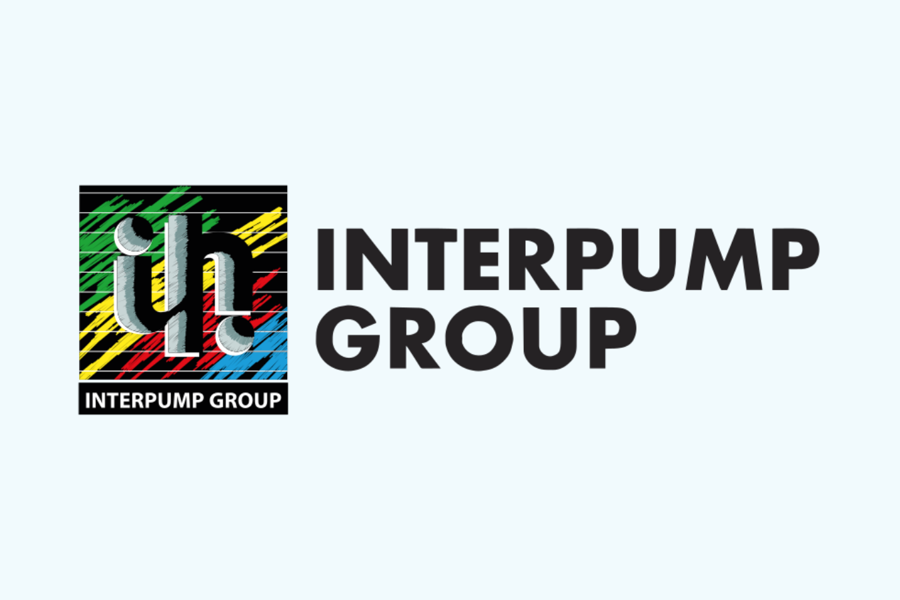 Logo-Interpump-Group