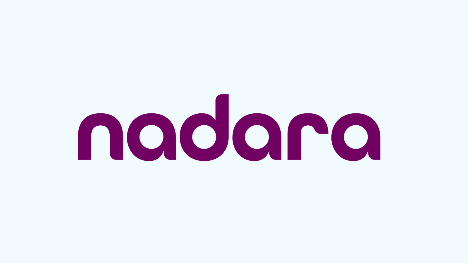 Logo-Nadara