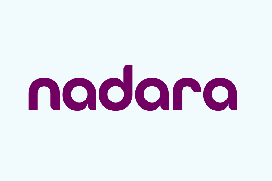 Logo-Nadara