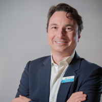 Gennaro D'Annucci