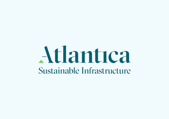 Logo Atlantica