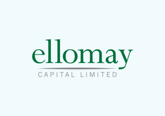 Logo Ellomay e logo Statkraft