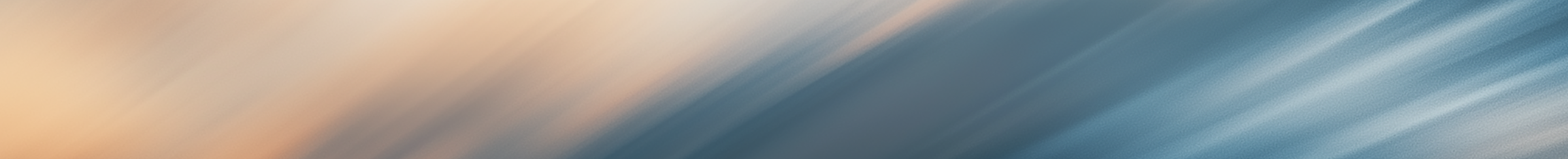 motion effect