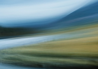 motion bluer