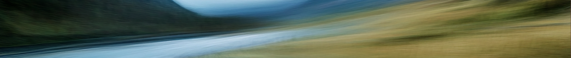 motion bluer