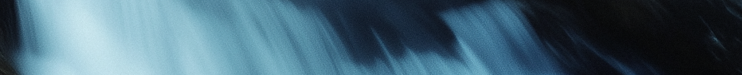 AI motion di colore blu e nero