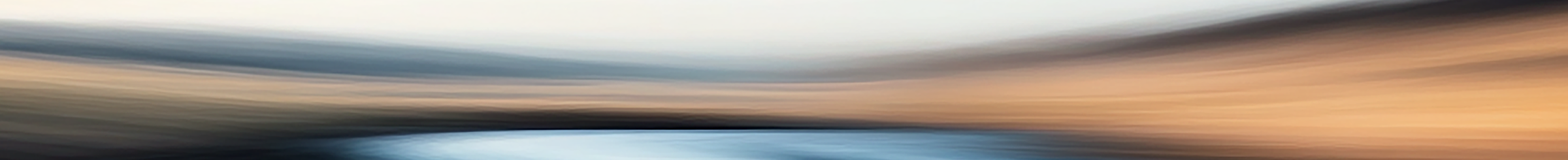 colori in movimento