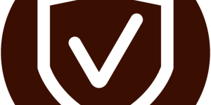 Salute, sicurezza e sostenibilità