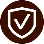 Sicurezza, protezione e sostenibilità