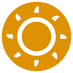 Energia solare