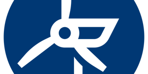 Energia eolica