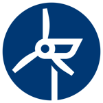 Energia eolica