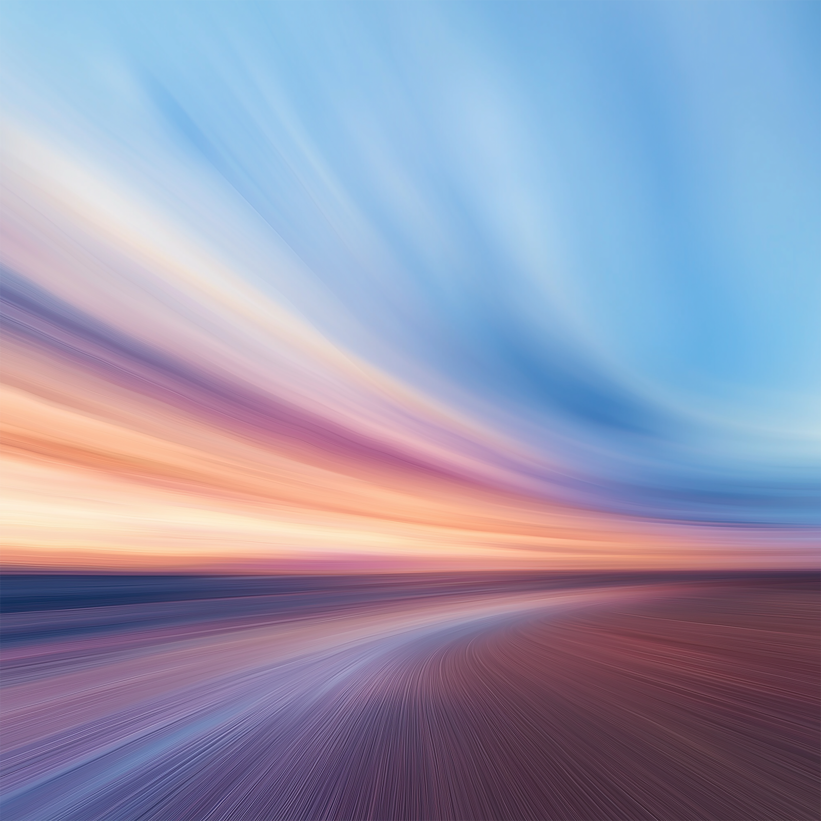 acqua corrente di fiume (Foto: William Wootton)