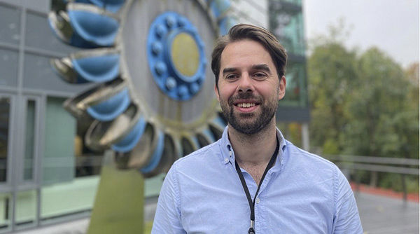 LES_espen_wiborg_600x334 - DE.jpg